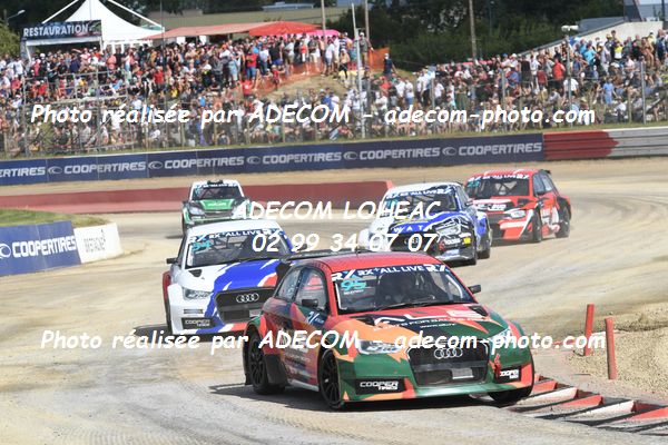 http://v2.adecom-photo.com/images//1.RALLYCROSS/2021/RALLYCROSS_LOHEACRX _2021/EURO_RX3/BELEVSKIY_Youri/40A_2519.JPG